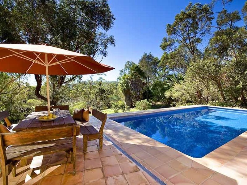 10 Cicada Glen Road, Ingleside NSW 2101