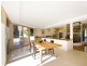 10 Cicada Glen Road, Ingleside NSW 2101