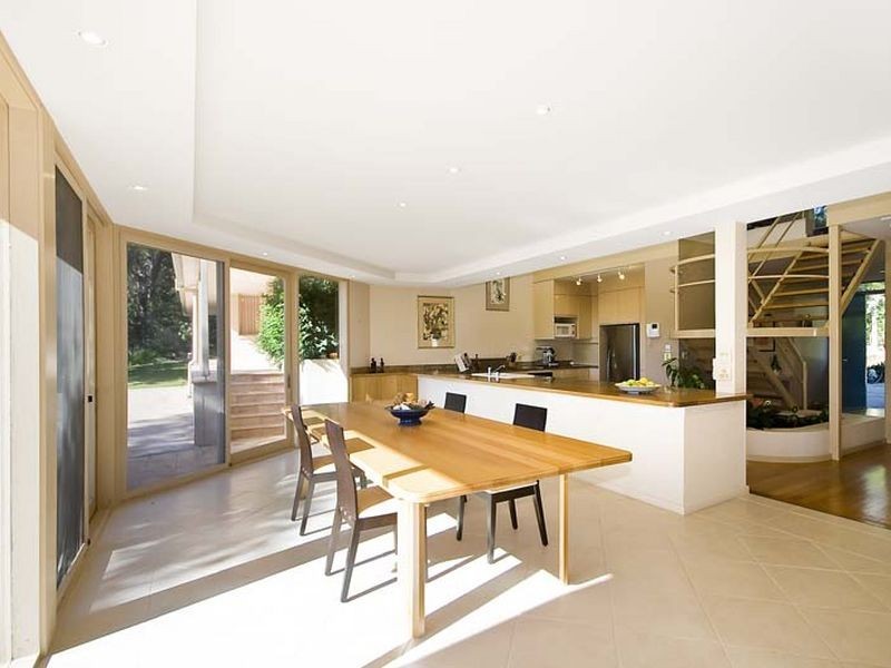 10 Cicada Glen Road, Ingleside NSW 2101