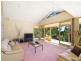 10 Cicada Glen Road, Ingleside NSW 2101