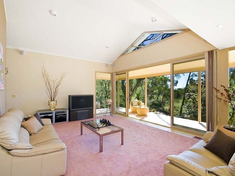 10 Cicada Glen Road, Ingleside NSW 2101