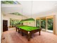 10 Cicada Glen Road, Ingleside NSW 2101