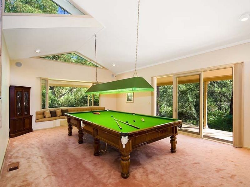 10 Cicada Glen Road, Ingleside NSW 2101