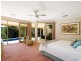 10 Cicada Glen Road, Ingleside NSW 2101