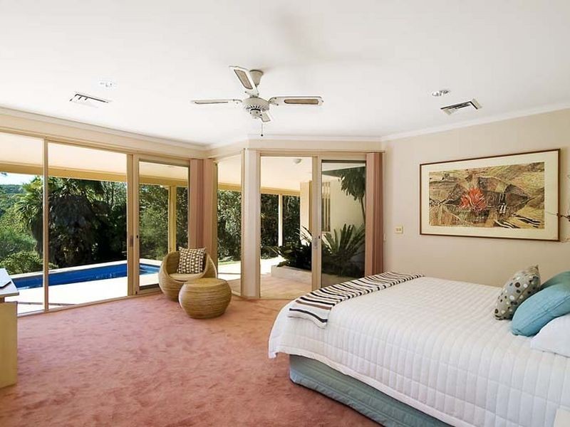 10 Cicada Glen Road, Ingleside NSW 2101