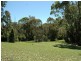 10 Cicada Glen Road, Ingleside NSW 2101