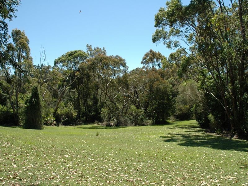 10 Cicada Glen Road, Ingleside NSW 2101