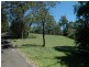 10 Cicada Glen Road, Ingleside NSW 2101