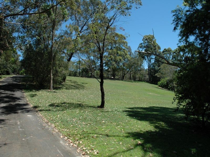 10 Cicada Glen Road, Ingleside NSW 2101