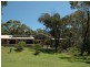 10 Cicada Glen Road, Ingleside NSW 2101