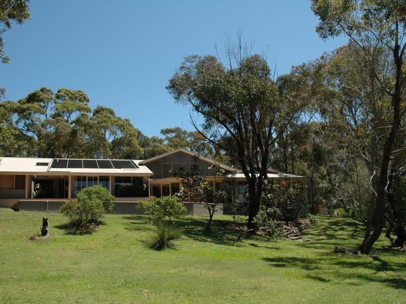 10 Cicada Glen Road, Ingleside NSW 2101