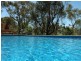 10 Cicada Glen Road, Ingleside NSW 2101