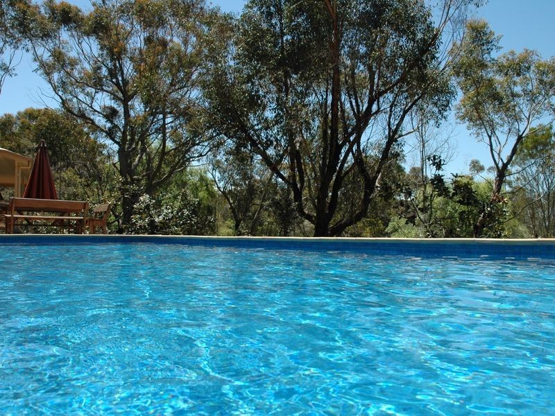 10 Cicada Glen Road, Ingleside NSW 2101