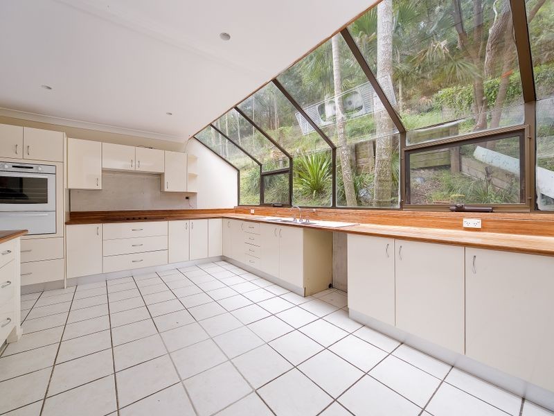 99 Mccarrs Creek Road, Church Point NSW 2105