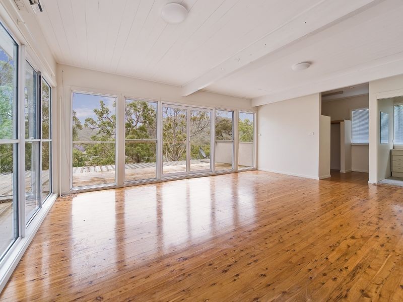 99 Mccarrs Creek Road, Church Point NSW 2105