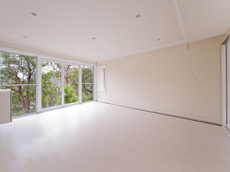 99 Mccarrs Creek Road, Church Point NSW 2105