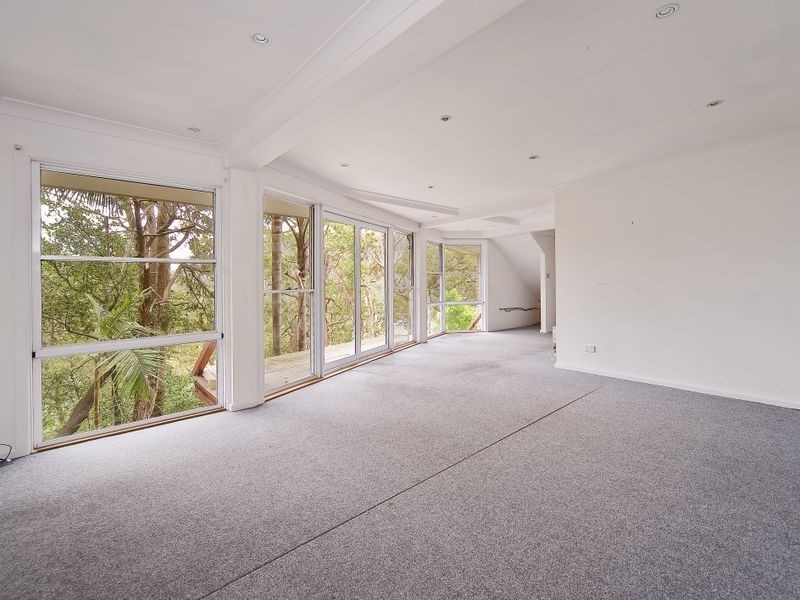 99 Mccarrs Creek Road, Church Point NSW 2105