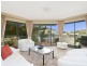 11/11-15 Foamcrest Avenue, Newport NSW 2106