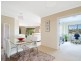 11/11-15 Foamcrest Avenue, Newport NSW 2106