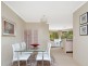 11/11-15 Foamcrest Avenue, Newport NSW 2106
