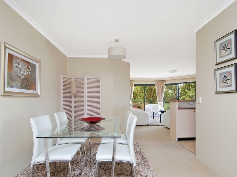11/11-15 Foamcrest Avenue, Newport NSW 2106