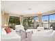 11/11-15 Foamcrest Avenue, Newport NSW 2106