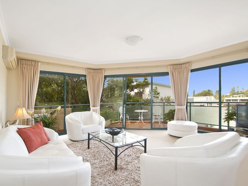 11/11-15 Foamcrest Avenue, Newport NSW 2106