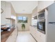 11/11-15 Foamcrest Avenue, Newport NSW 2106