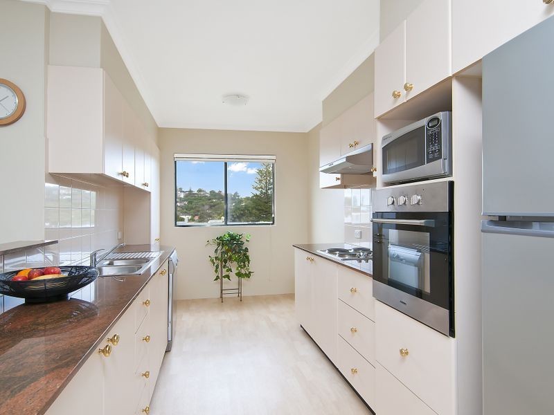 11/11-15 Foamcrest Avenue, Newport NSW 2106