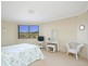 11/11-15 Foamcrest Avenue, Newport NSW 2106