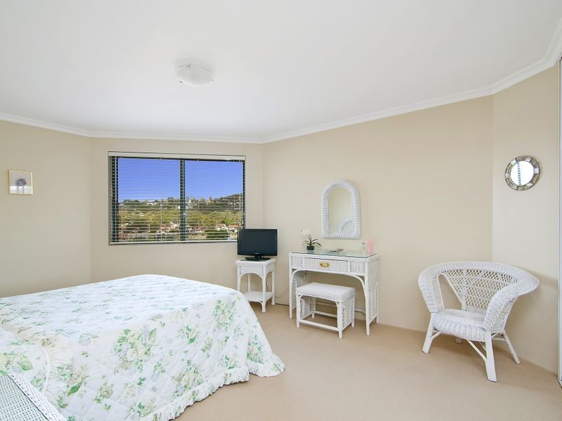 11/11-15 Foamcrest Avenue, Newport NSW 2106