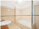 11/11-15 Foamcrest Avenue, Newport NSW 2106