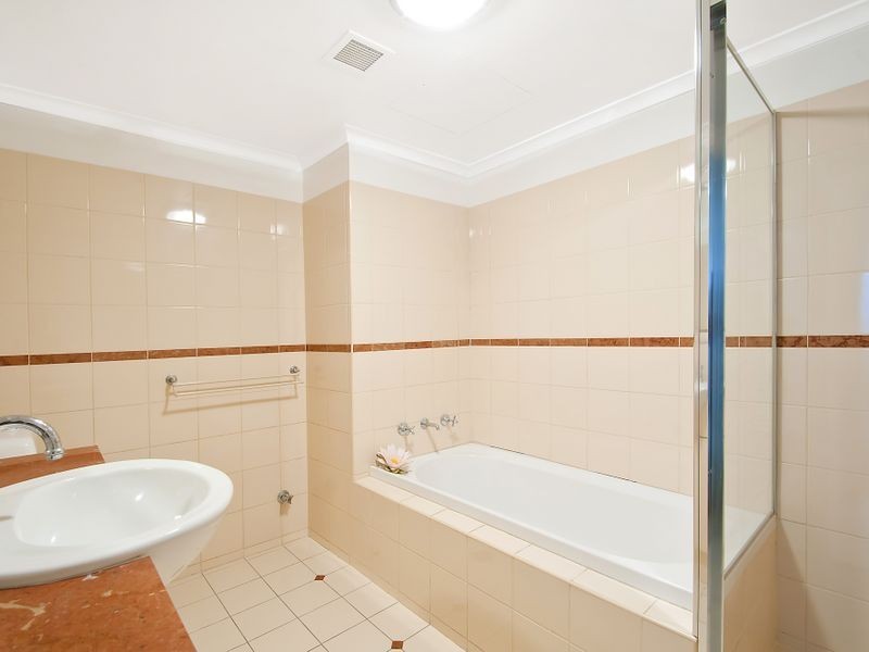 11/11-15 Foamcrest Avenue, Newport NSW 2106
