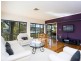 64 Alexandra Crescent, Bayview NSW 2104