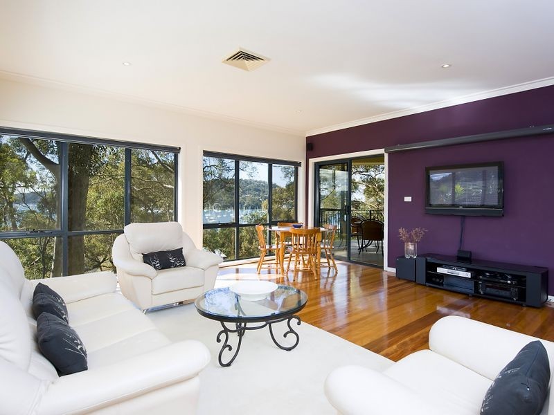64 Alexandra Crescent, Bayview NSW 2104