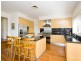 64 Alexandra Crescent, Bayview NSW 2104