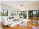 64 Alexandra Crescent, Bayview NSW 2104