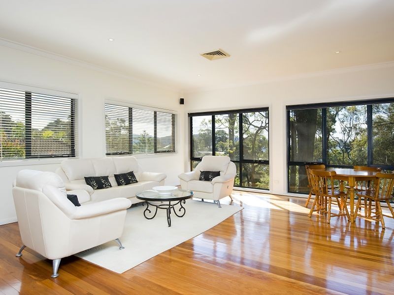 64 Alexandra Crescent, Bayview NSW 2104
