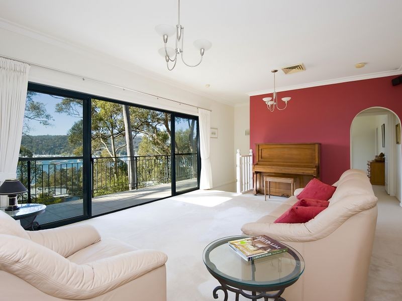 64 Alexandra Crescent, Bayview NSW 2104