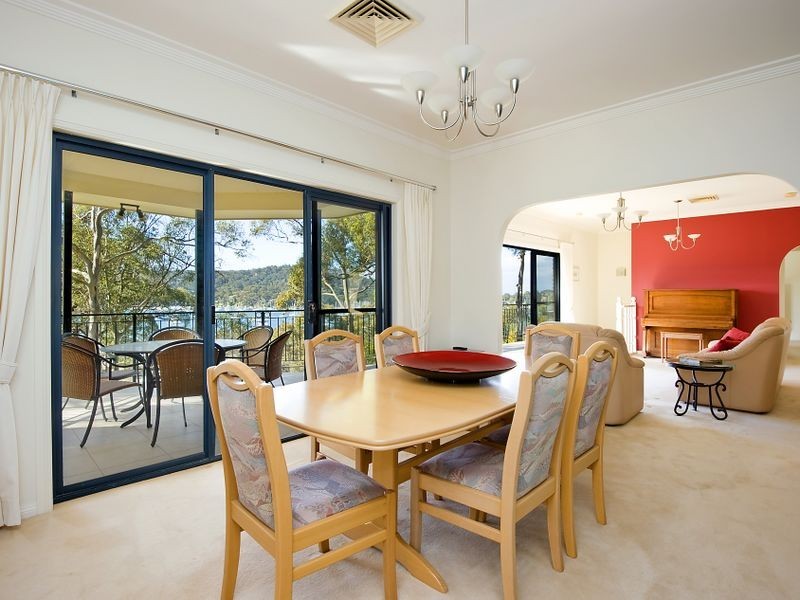 64 Alexandra Crescent, Bayview NSW 2104