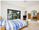 64 Alexandra Crescent, Bayview NSW 2104
