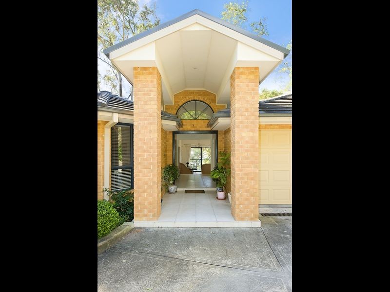 64 Alexandra Crescent, Bayview NSW 2104