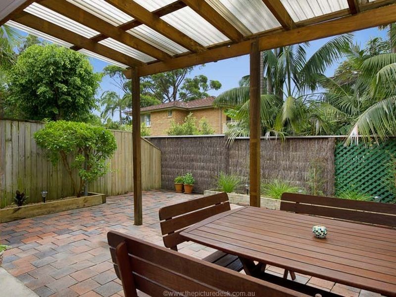 22/30 Macpherson Street, Warriewood NSW 2102