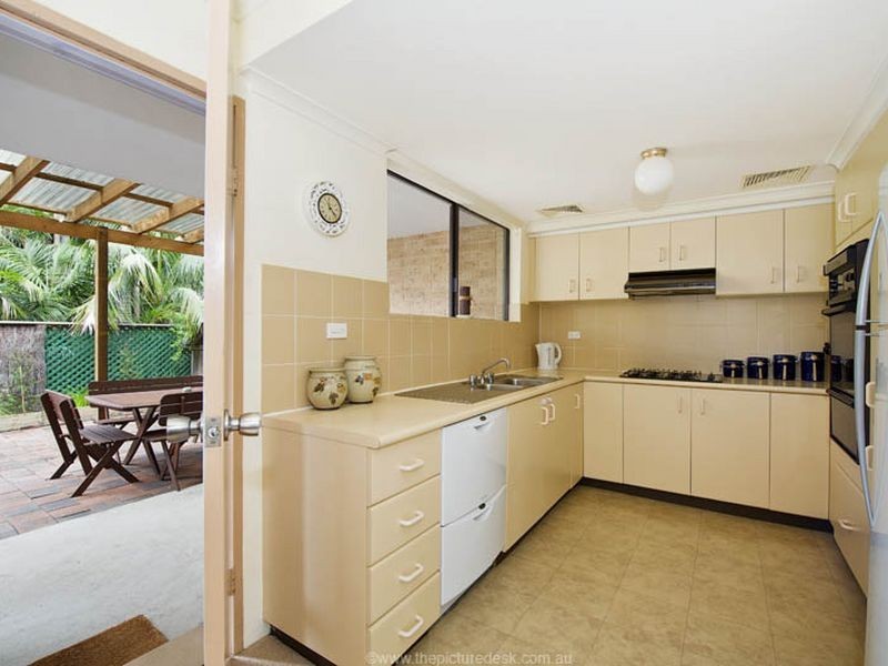 22/30 Macpherson Street, Warriewood NSW 2102