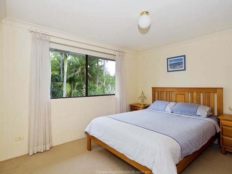 22/30 Macpherson Street, Warriewood NSW 2102