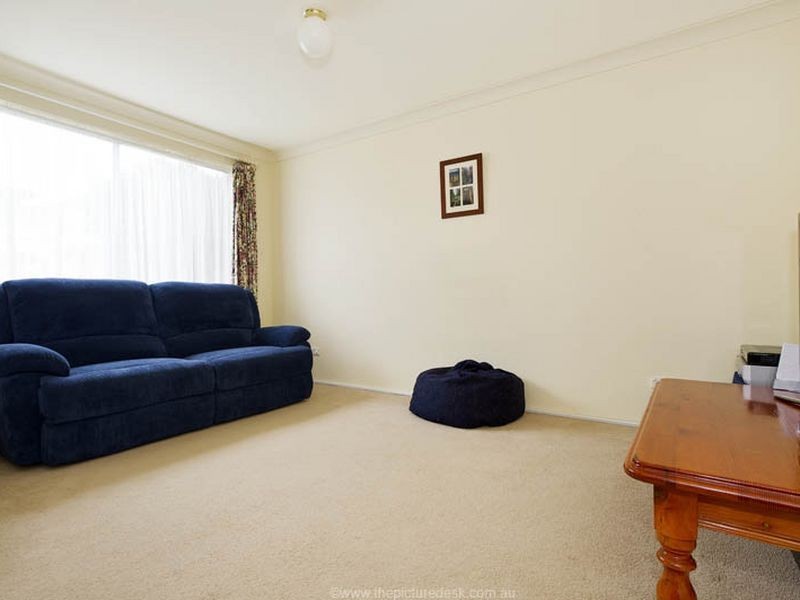 22/30 Macpherson Street, Warriewood NSW 2102