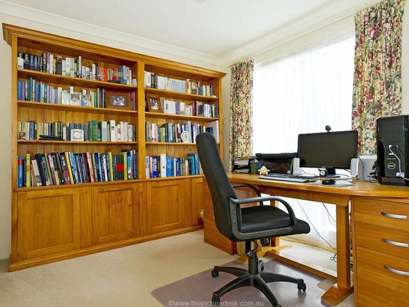 22/30 Macpherson Street, Warriewood NSW 2102