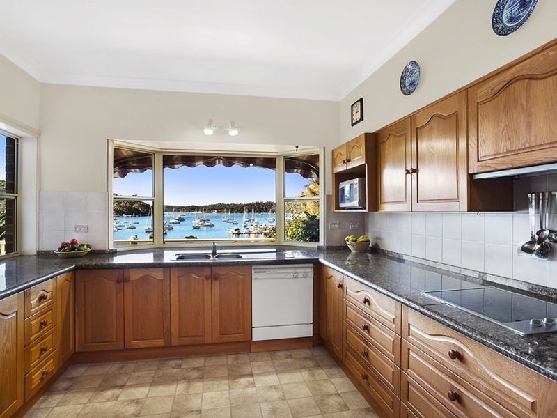 2113 Pittwater Road, Church Point NSW 2105