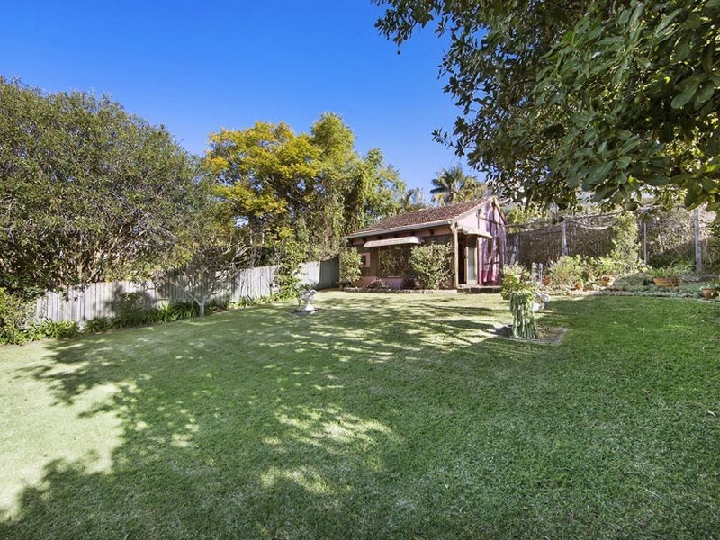 2113 Pittwater Road, Church Point NSW 2105