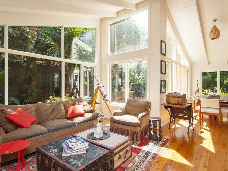 7 The Serpentine, Bilgola NSW 2107